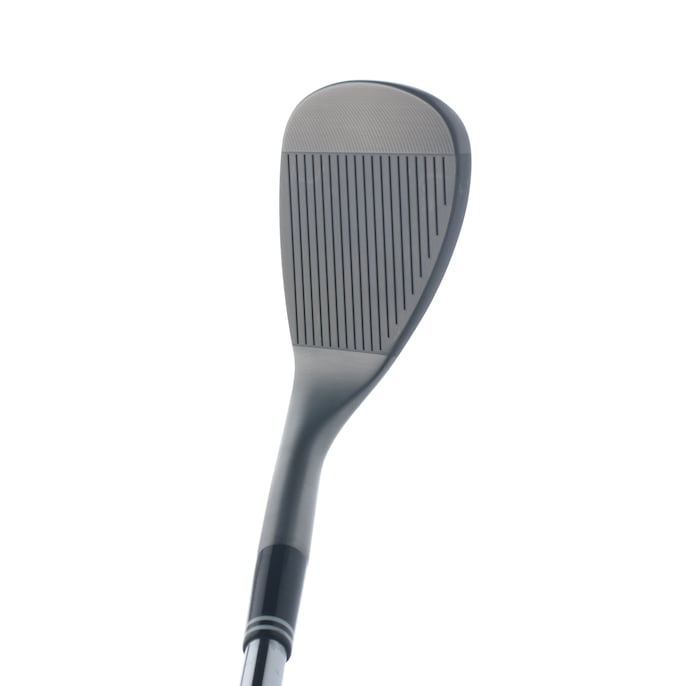 Best wedges on sale 216 golf digest
